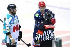 14.09.2019 Selber Wölfe vs. Moskitos Essen 