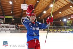 16.12.2018 Selber Woelfe vs. EHC Waldkraiburg