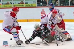 18.11.2018_Starbulls Rosenheim vs. Selber Woelfe