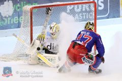 22.03.2022 PD_4 Selber Woelfe vs. Bayreuth Tigers 5:2