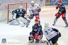 003_MAWI0040-98