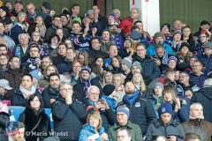 003_MAWI0538-187