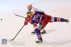 VER_ECBadNauheim_P_086