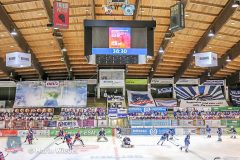 23.03.2021 PO1 Selber Woelfe vs. EV Lindau Islanders