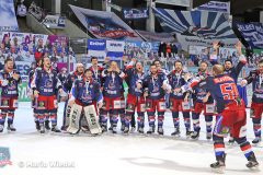  23.04.2021 Finale4 Selber Woelfe vs. Eisbaeren Regensburg - Teil1