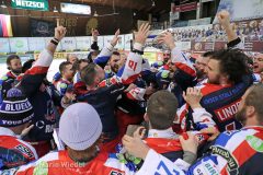 23.04.2021 Finale4 Selber Woelfe vs. Eisbaeren Regensburg - Teil2