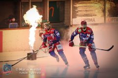 EHCFreiburg_SelberWoelfe_P_012