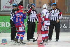 EHCFreiburg_SelberWoelfe_P_016