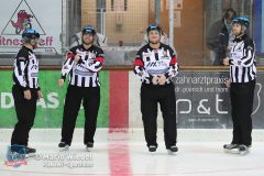 EHCFreiburg_SelberWoelfe_P_017