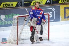 EHCFreiburg_SelberWoelfe_P_018