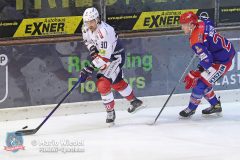 EHCFreiburg_SelberWoelfe_P_022