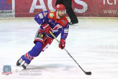 EHCFreiburg_SelberWoelfe_P_023