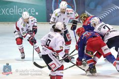 EHCFreiburg_SelberWoelfe_P_024