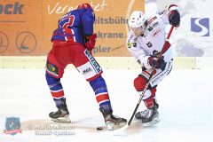 EHCFreiburg_SelberWoelfe_P_025