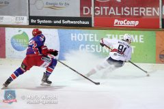 EHCFreiburg_SelberWoelfe_P_028