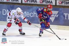 EHCFreiburg_SelberWoelfe_P_030