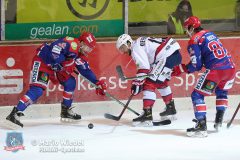 EHCFreiburg_SelberWoelfe_P_031