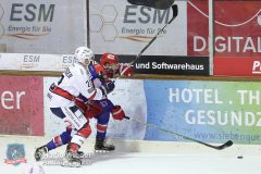 EHCFreiburg_SelberWoelfe_P_034