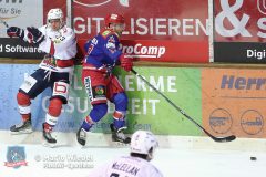 EHCFreiburg_SelberWoelfe_P_035