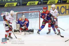 EHCFreiburg_SelberWoelfe_P_038