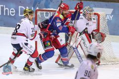 EHCFreiburg_SelberWoelfe_P_039