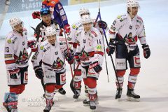 EHCFreiburg_SelberWoelfe_P_042