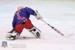 EHCFreiburg_SelberWoelfe_P_043