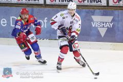 EHCFreiburg_SelberWoelfe_P_044