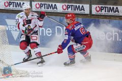 EHCFreiburg_SelberWoelfe_P_051