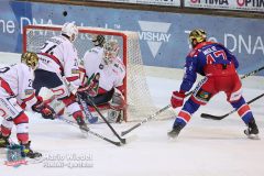 EHCFreiburg_SelberWoelfe_P_054