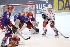 EHCFreiburg_SelberWoelfe_P_057