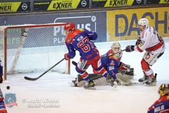 EHCFreiburg_SelberWoelfe_P_058