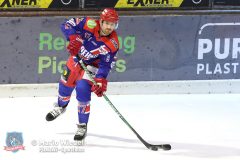 EHCFreiburg_SelberWoelfe_P_062