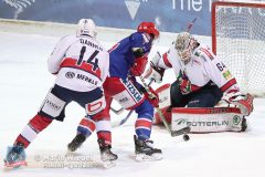 EHCFreiburg_SelberWoelfe_P_064