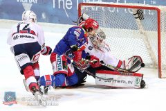 EHCFreiburg_SelberWoelfe_P_066