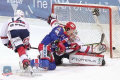 EHCFreiburg_SelberWoelfe_P_067