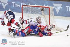 EHCFreiburg_SelberWoelfe_P_068