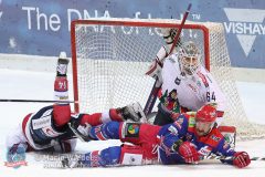 EHCFreiburg_SelberWoelfe_P_069