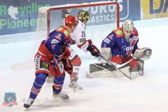 EHCFreiburg_SelberWoelfe_P_070