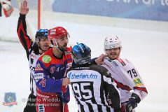 EHCFreiburg_SelberWoelfe_P_071