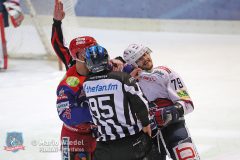 EHCFreiburg_SelberWoelfe_P_072