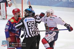 EHCFreiburg_SelberWoelfe_P_073