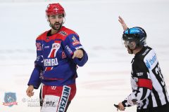 EHCFreiburg_SelberWoelfe_P_074