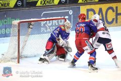 EHCFreiburg_SelberWoelfe_P_075