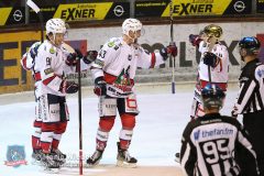 EHCFreiburg_SelberWoelfe_P_076