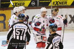 EHCFreiburg_SelberWoelfe_P_077