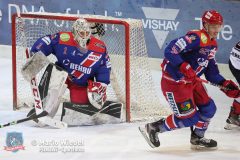 EHCFreiburg_SelberWoelfe_P_080