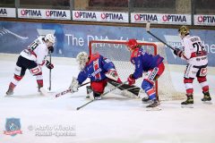 EHCFreiburg_SelberWoelfe_P_082