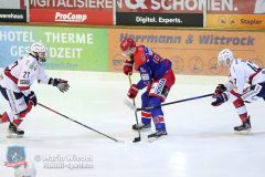 EHCFreiburg_SelberWoelfe_P_085