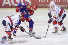 EHCFreiburg_SelberWoelfe_P_086